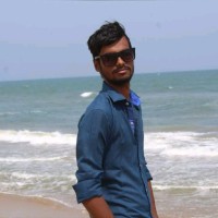 Tamil Selvan