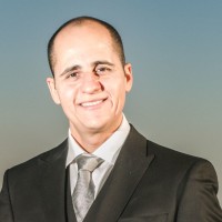 Hálisson Andrade