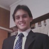 Leandro David Suarez Michel