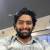 Prasad Chabbi