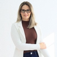 Tatiane Generali