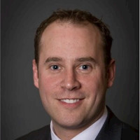 Brian Harrington