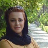 Leila Babaei