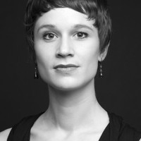 Catriona Bühler