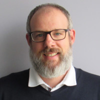 Paul Schmitt