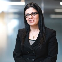 Roula Elias