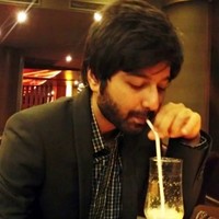 Abeer Abid