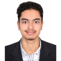 Mohammad Ashar