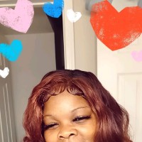 Aletha Peoples