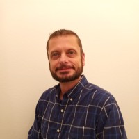 Thomas W.