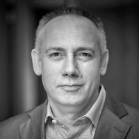Bjoern Roessner