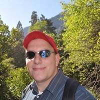 Todd Duncan