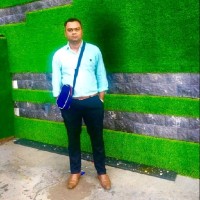 Sifat Phn