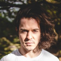 Miguel Tully