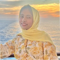 Adeen Afzal