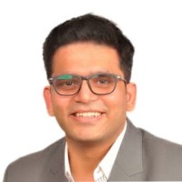 Deven Dhruva