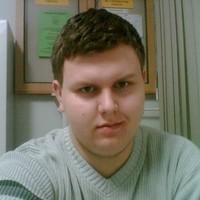 Kamil Homziak