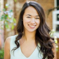 Abby Chu