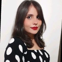 Kataryna Almeida Pinheiro