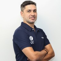 Esteban Mac Dermott