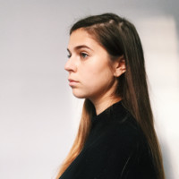 Sam Hermans