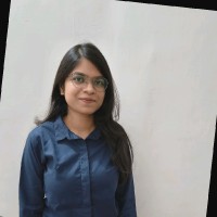Ca Kritika Saini