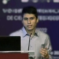 Josue Fuentes