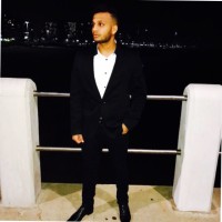 Tandre Nattar
