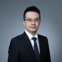 Peter L.