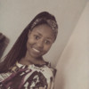 Tendai Chimanya