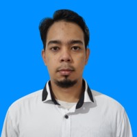 Muhammad Ridwan