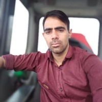 Mehdi Fallah