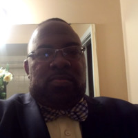 Deidrick Granberry