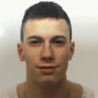 Simone Carnago
