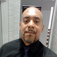 Rodrigo Silva