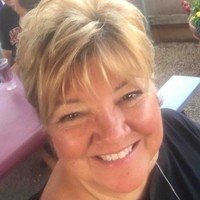 Vicki Held