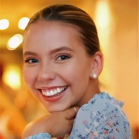 Josefiina Kiiskinen