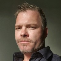 Michael Thomas