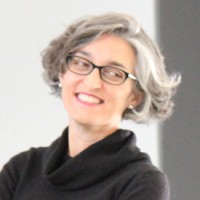 Nati Rodriguez - XPLANE