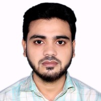 Md. Nayeem Uddin