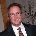 Dennis M. Matyus
