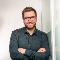 Philipp Prüßmeier