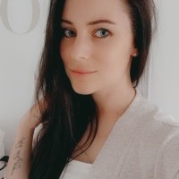 Anna-Christina Hertel