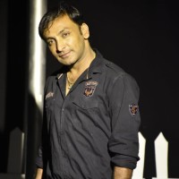 Snehal Brahmbhatt
