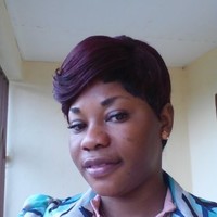 Florence Kouame