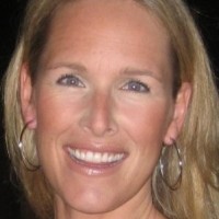 Sandra Birnie