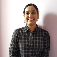 Amritpal Rakhra