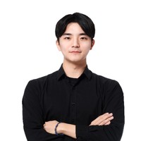 정준영