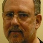 Carl Caldeira
