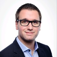 Markus Laskowsky
